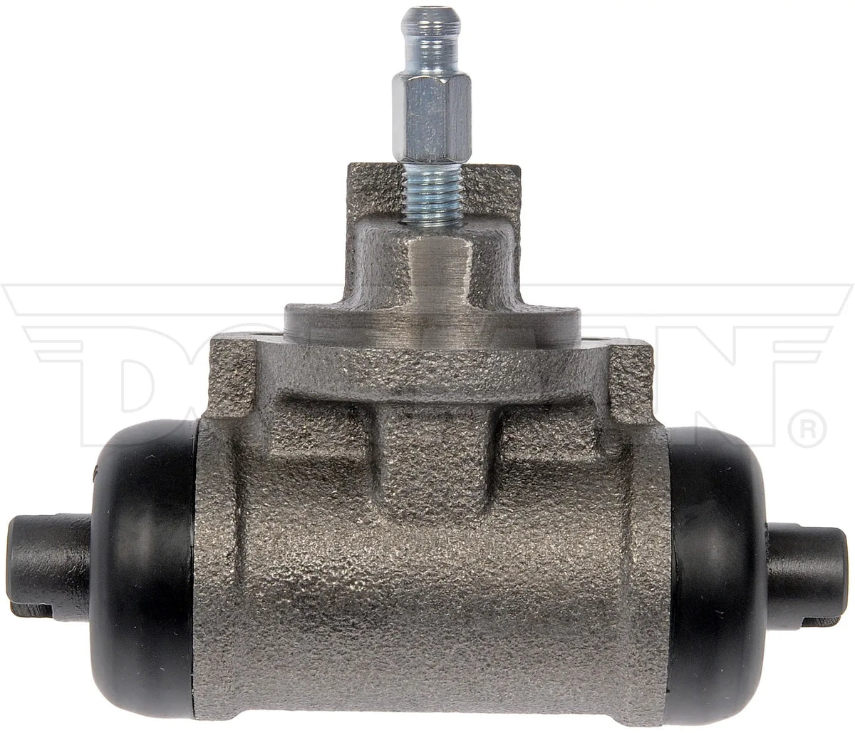 Dorman W610245 2015-2018 Chevrolet City Express Drum Brake Wheel Cylinder