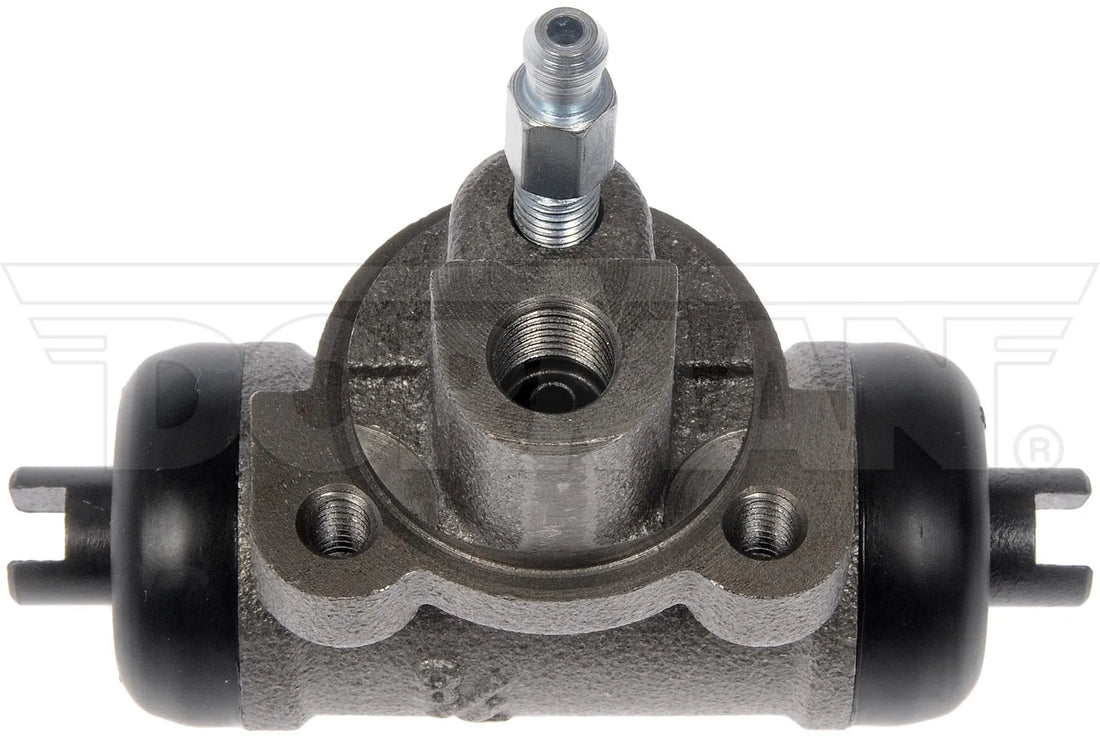 Dorman W610245 2015-2018 Chevrolet City Express Drum Brake Wheel Cylinder