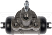 Dorman W610245 2015-2018 Chevrolet City Express Drum Brake Wheel Cylinder