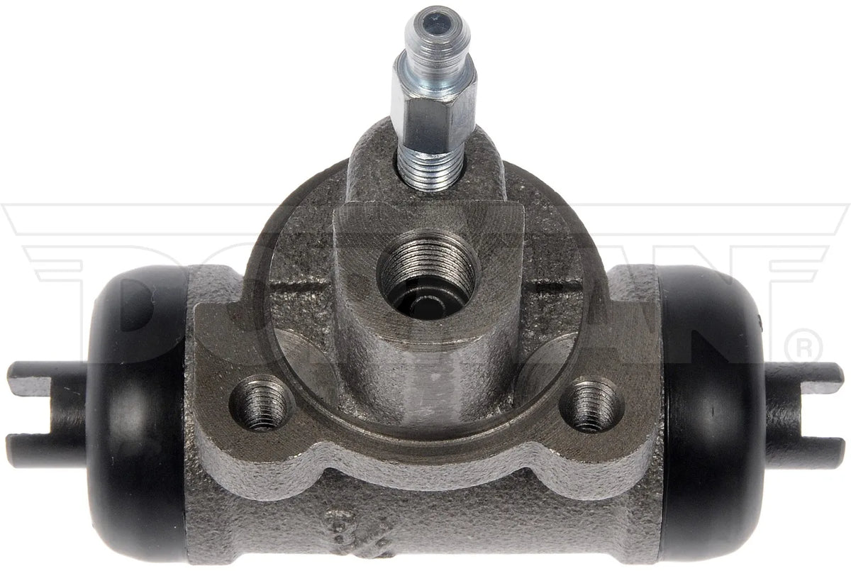 Dorman W610245 2015-2018 Chevrolet City Express Drum Brake Wheel Cylinder