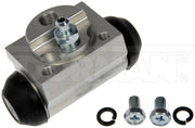 Dorman W610246 2017-2020 Chevrolet Spark Drum Brake Wheel Cylinder