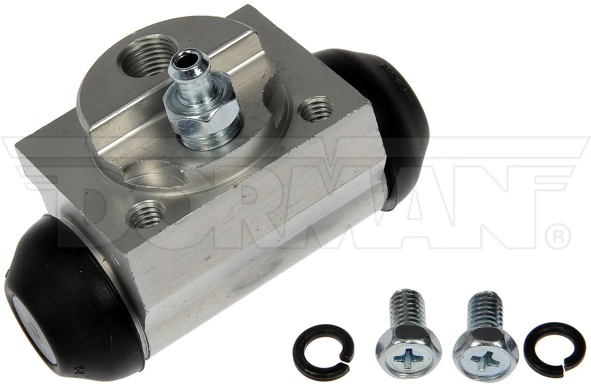 Dorman W610246 2017-2020 Chevrolet Spark Drum Brake Wheel Cylinder