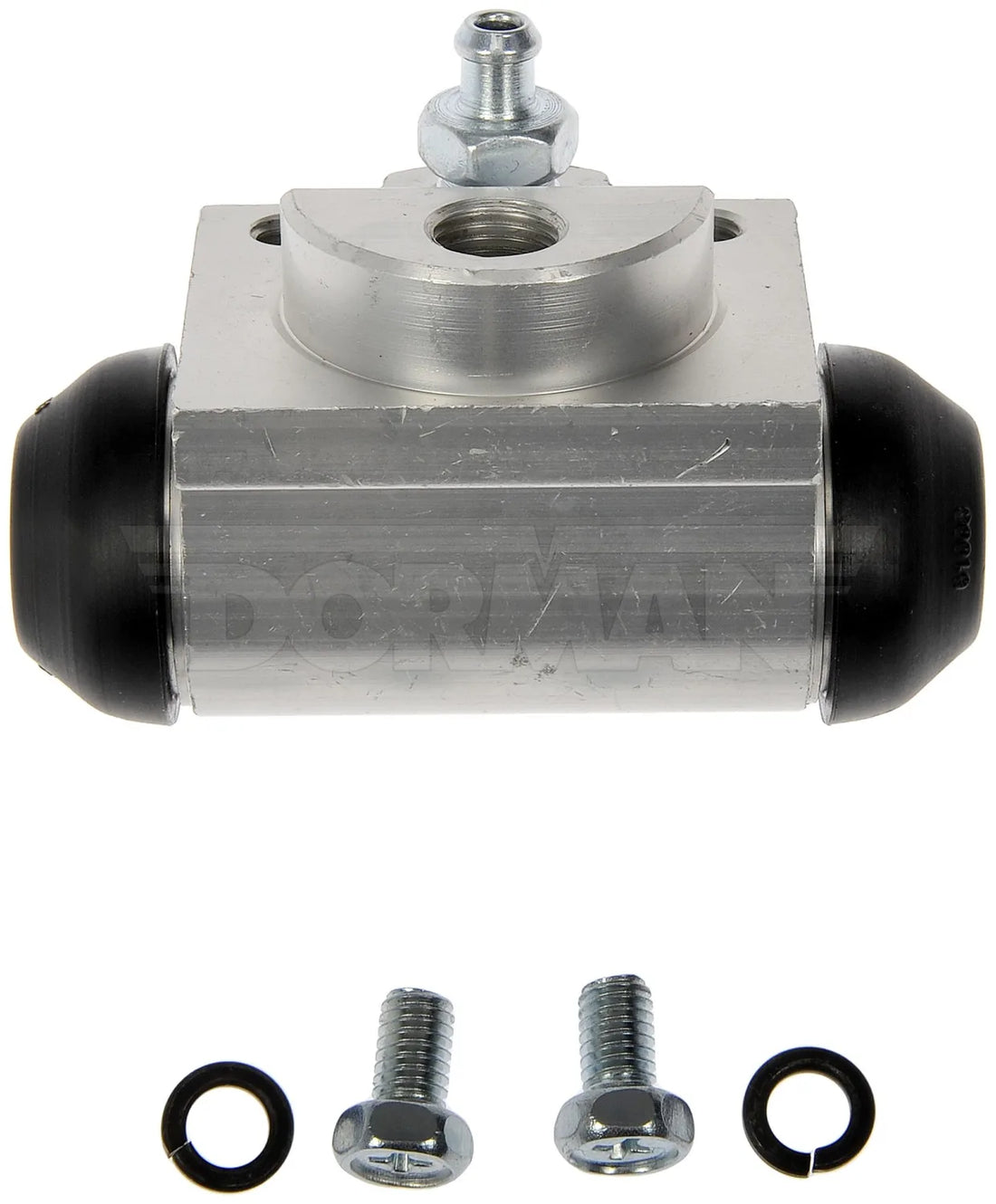 Dorman W610246 2017-2020 Chevrolet Spark Drum Brake Wheel Cylinder