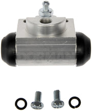Dorman W610246 2017-2020 Chevrolet Spark Drum Brake Wheel Cylinder