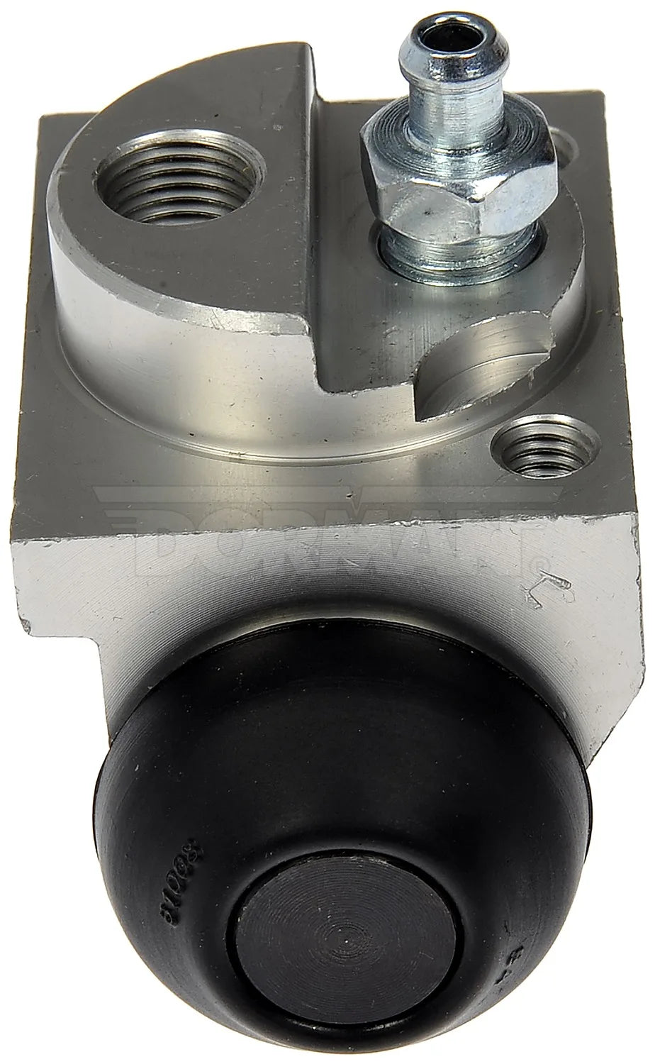 Dorman W610246 2017-2020 Chevrolet Spark Drum Brake Wheel Cylinder