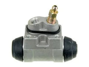 Dorman W619000 2005-2009 Kia Spectra Drum Brake Wheel Cylinder