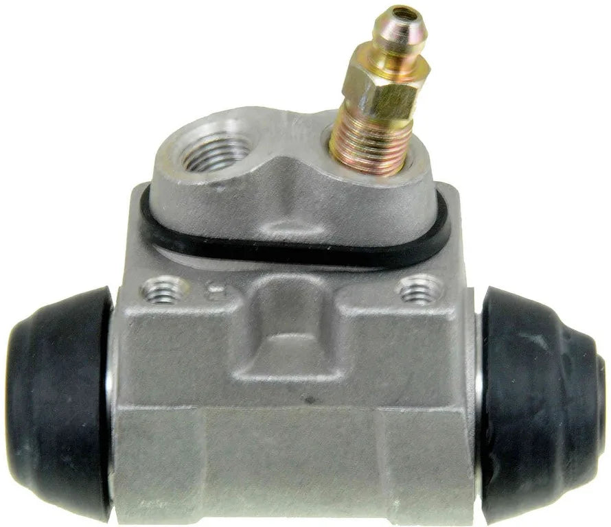 Dorman W619000 2005-2009 Kia Spectra Drum Brake Wheel Cylinder