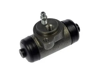 Dorman W619006 1999-2003 Chevrolet Chevy Pickup Drum Brake Wheel Cylinder