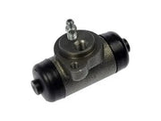 Dorman W619006 1999-2003 Chevrolet Chevy Pickup Drum Brake Wheel Cylinder