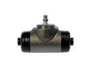 Dorman W619006 1999-2003 Chevrolet Chevy Pickup Drum Brake Wheel Cylinder