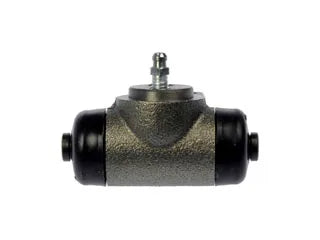 Dorman W619006 1999-2003 Chevrolet Chevy Pickup Drum Brake Wheel Cylinder