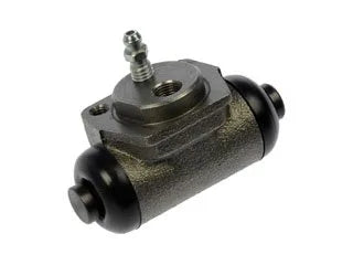 Dorman W619009 2001-2012 Ford Courier Drum Brake Wheel Cylinder