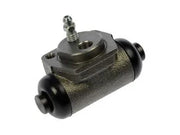 Dorman W619009 2001-2012 Ford Courier Drum Brake Wheel Cylinder