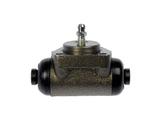 Dorman W619009 Drum Brake Wheel Cylinder