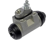 Dorman W619013 2011-2012 Dodge H100 Van Drum Brake Wheel Cylinder