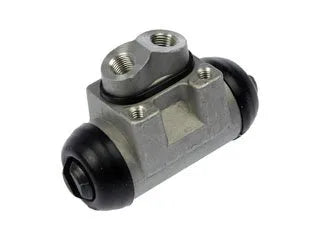Dorman W619014 2011-2012 Dodge H100 Van Drum Brake Wheel Cylinder