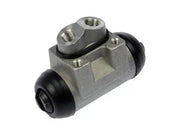 Dorman W619014 2011-2012 Dodge H100 Van Drum Brake Wheel Cylinder