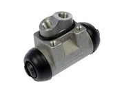 Dorman W619014 2011-2012 Dodge H100 Van Drum Brake Wheel Cylinder