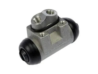 Dorman W619014 2011-2012 Dodge H100 Van Drum Brake Wheel Cylinder