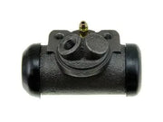 Dorman W71202 1970-1972 Plymouth Duster Drum Brake Wheel Cylinder