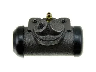 Dorman W71202 1970-1972 Plymouth Duster Drum Brake Wheel Cylinder