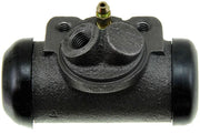 Dorman W71202 1970-1972 Plymouth Duster Drum Brake Wheel Cylinder