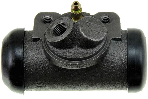 Dorman W71202 Drum Brake Wheel Cylinder