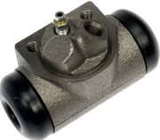 Dorman W71203 1970-1972 Plymouth Duster Drum Brake Wheel Cylinder