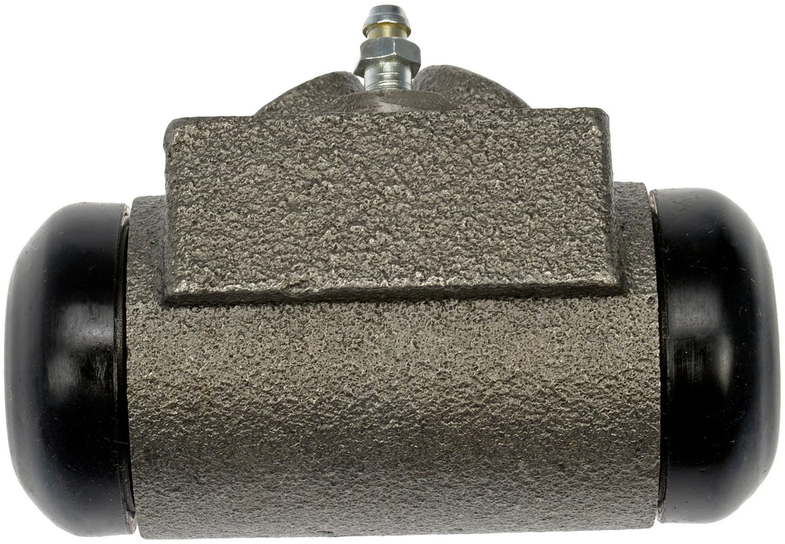 Dorman W71203 1970-1972 Plymouth Duster Drum Brake Wheel Cylinder