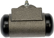 Dorman W71203 1970-1972 Plymouth Duster Drum Brake Wheel Cylinder