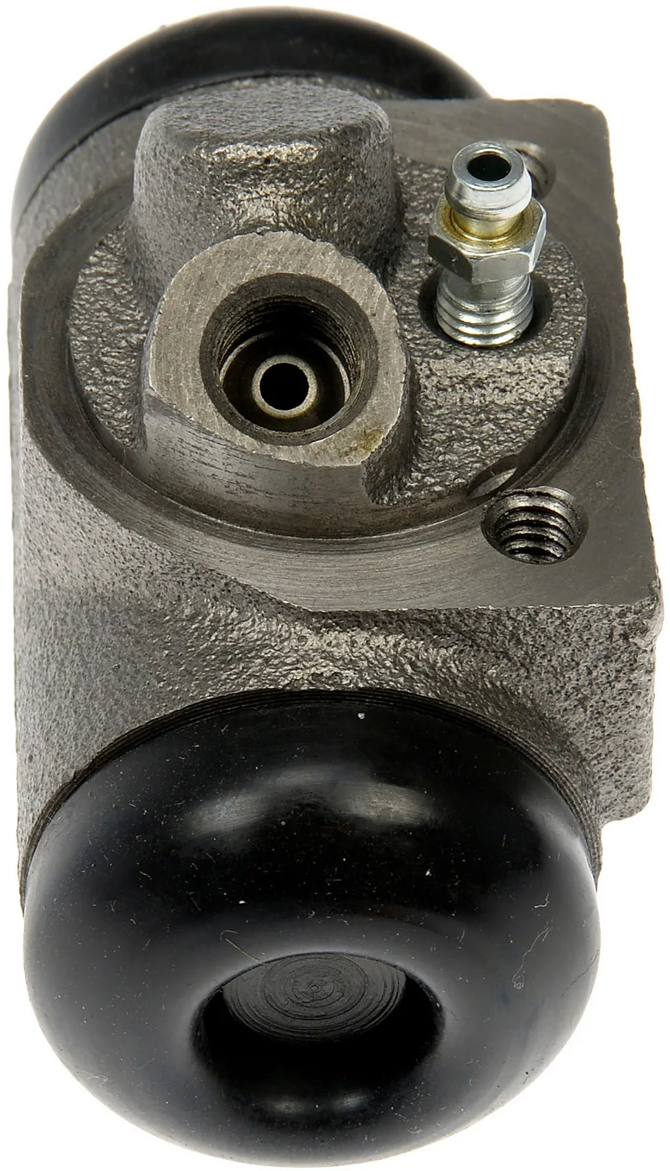 Dorman W71203 1970-1972 Plymouth Duster Drum Brake Wheel Cylinder