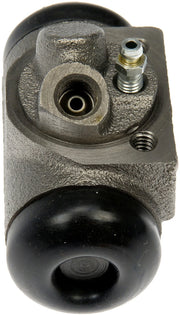 Dorman W71203 1970-1972 Plymouth Duster Drum Brake Wheel Cylinder