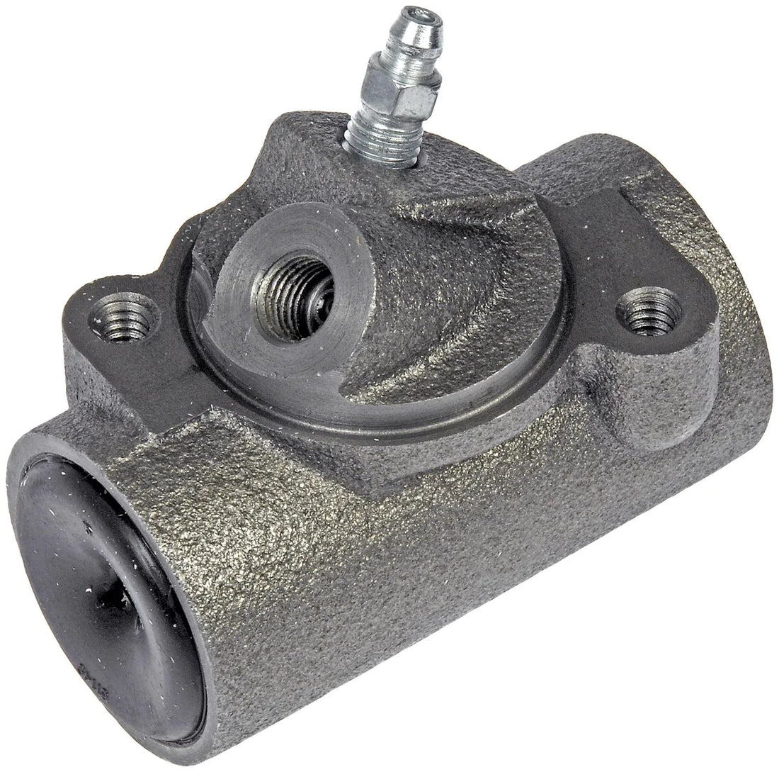 Dorman W71210 1968-1972 Chevrolet Chevelle Drum Brake Wheel Cylinder