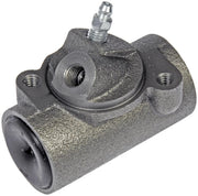 Dorman W71210 1968-1972 Chevrolet Chevelle Drum Brake Wheel Cylinder