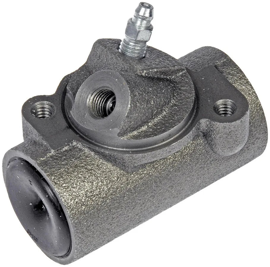 Dorman W71210 1968-1972 Chevrolet Chevelle Drum Brake Wheel Cylinder