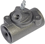 Dorman W71210 1968-1972 Chevrolet Chevelle Drum Brake Wheel Cylinder