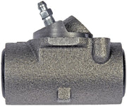 Dorman W71210 1968-1972 Chevrolet Chevelle Drum Brake Wheel Cylinder