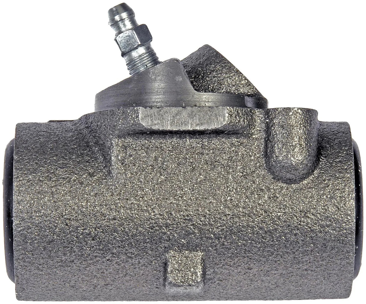 Dorman W71210 1968-1972 Chevrolet Chevelle Drum Brake Wheel Cylinder