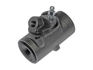 Dorman W71211 1968-1972 Chevrolet Chevelle Drum Brake Wheel Cylinder