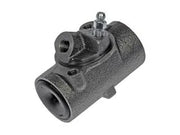 Dorman W71211 1968-1972 Chevrolet Chevelle Drum Brake Wheel Cylinder