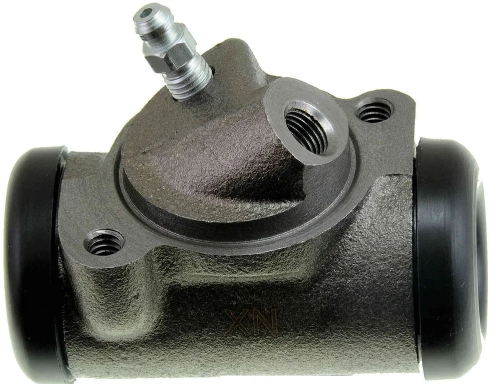 Dorman W71211 1968-1972 Chevrolet Chevelle Drum Brake Wheel Cylinder