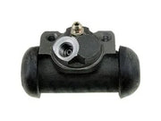 Dorman W71216 1969-1974 Ford E-200 Econoline Drum Brake Wheel Cylinder