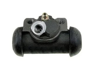 Dorman W71216 1969-1974 Ford E-200 Econoline Drum Brake Wheel Cylinder