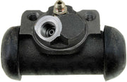 Dorman W71216 1969-1974 Ford E-200 Econoline Drum Brake Wheel Cylinder