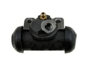 Dorman W71217 1969-1974 Ford E-200 Econoline Drum Brake Wheel Cylinder