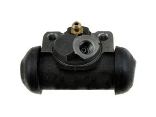 Dorman W71217 1969-1974 Ford E-200 Econoline Drum Brake Wheel Cylinder