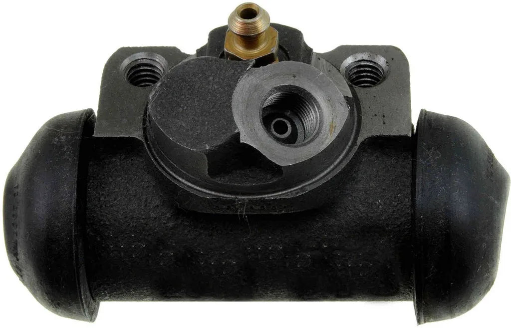 Dorman W71217 1969-1974 Ford E-200 Econoline Drum Brake Wheel Cylinder