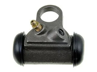 Dorman W72258 1971-1973 International 1010 Drum Brake Wheel Cylinder