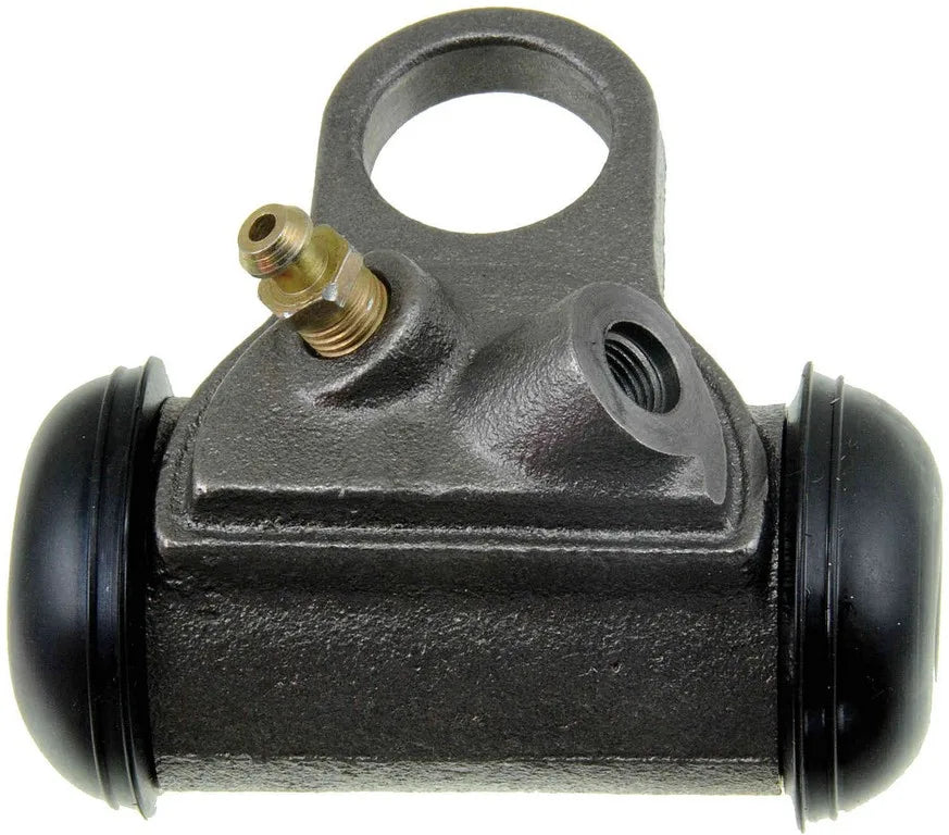 Dorman W72258 1971-1973 International 1010 Drum Brake Wheel Cylinder