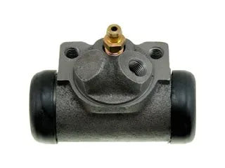 Dorman W73604 1970 Oldsmobile Delta 88 Drum Brake Wheel Cylinder